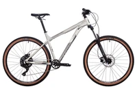 Горный велосипед Stinger Python Evo 27.5" (2024) 1500415441