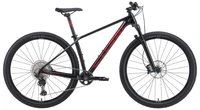 Горный велосипед Stark Krafter Carbon 29.9 HD (2024) 166002232