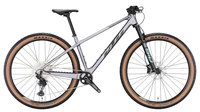 Горный велосипед KTM Myroon Glorious (2024) 1434807564