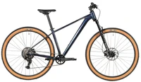 Горный велосипед Stinger Gradient Evo 27.5" (2026) 1479754342
