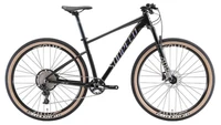 Горный велосипед Sunpeed Ace 27.5" (2024) 1678671212