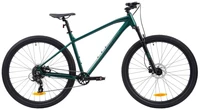Горный велосипед Alpinebike IMP 8 (2026) 204109561