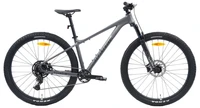 Горный велосипед Alpinebike Prime 9 (2026) 2098710989
