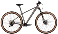 Горный велосипед Stinger Graphite STD 27.5" (2025) 843886973