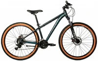 Горный велосипед Stinger Element 26" (2026) 1265275836