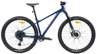 Горный велосипед Alpinebike Prime 10 (2026) 816836999