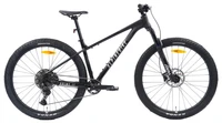 Горный велосипед Alpinebike Prime 11 (2026) 1028901836
