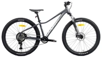 Горный велосипед Alpinebike Pegas 27 8 ск. (2026) 872700626
