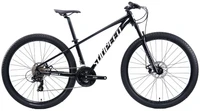 Горный велосипед Sunpeed Zero 1 29" (2024) 1524329121