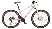 Горный велосипед KTM Penny Lane 271 (2023) 2038202693