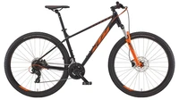 Горный велосипед KTM Chicago 292 (2023) 1148161108