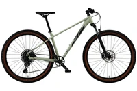 Горный велосипед KTM Ultra Gloriette 29 (2026) 240073995