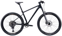 Горный велосипед Sunpeed Ace 29" (2025) 832262416