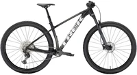 Горный велосипед Trek Procaliber 6 (2026) 33052586