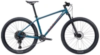 Горный велосипед Sunpeed Rule Pro 29" (2025) 877348006