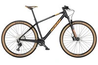 Горный велосипед KTM Myroon Comp (2026) 1926344618