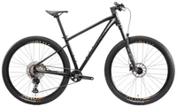 Горный велосипед Sunpeed Ace Pro 29" (2025) 1698606943