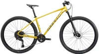Горный велосипед Sunpeed Zero 5 27.5" (2024) 1508977379