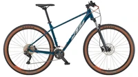 Горный велосипед KTM Ultra Flite 29 (2023) 204248625
