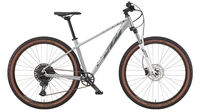 Горный велосипед KTM Ultra Gloriette 29 (2023) 1258747697