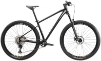 Горный велосипед Sunpeed Ace Pro 27.5" (2024) 878053534