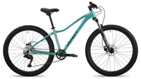Женский велосипед Aspect Alma Pro (2026) 439422512