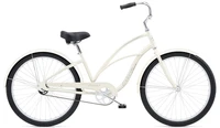 Женский велосипед Electra Cruiser 1 Ladies (2020) 1822617849