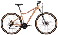 Женский велосипед Stinger Laguna 29" (2025) 1320158095