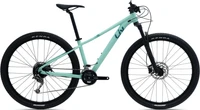 Женский велосипед Giant Tempt 2 (GE) 27,5 (2022) 878667850