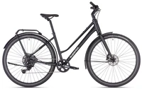 Женский велосипед Superior Blox 6.4 T MS (2026) 805685327