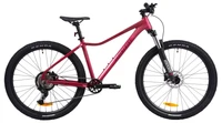 Женский велосипед Alpinebike Terra 8W (2026) 102833731
