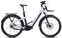Электровелосипед Winora Yakun R5 Pro Low Step 750Wh (2024) 1253709360