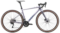 Гравийный велосипед Stark GRL 700.6 HD (2025) 750080239
