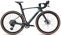 Гравийный велосипед Maxiscoo 9Bike GV940 (2026) 1681361800