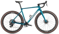 Гравийный велосипед Colnago G4-X GRX 825 DI2 Vision SC45 (2025) 427762658