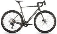 Гравийный велосипед Maxiscoo 9Bike Ultra GL950 (2026) 408242944