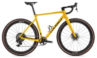 Гравийный велосипед Colnago G4-X GRX 825 DI2 Vision SC45 (2026) 2015812700