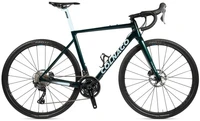 Гравийный велосипед Colnago G3-X Disc GRX822 (2026) 1380154620