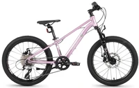 Детский велосипед Maxiscoo 7Bike 20'' (2026) 586243054