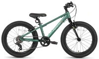 Детский велосипед Maxiscoo 5Bike 20'' Boy (2026) 182475732