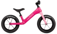 Детский велосипед Novatrack Indigo 12" (2026) 11968373