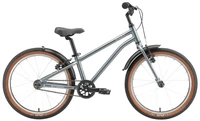 Детский велосипед Stark Foxy Boy 20" (2026) 1869537739