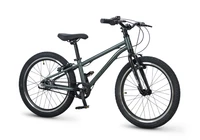 Детский велосипед Maxiscoo Stellar Pro 20'' (2026) 984532091