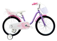 Детский велосипед Stels Jast KB 18" Z010 (2025) 1811714799