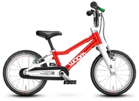Детский велосипед Woom Original Go 2 (2025) 1447795346
