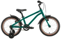 Детский велосипед Stark Foxy Boy 16" (2026) 335580600