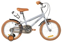 Детский велосипед Novatrack Valiant 14" (2026) 1284892381