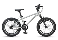 Детский велосипед Maxiscoo Stellar 16'' (2026) 716204209