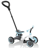 Детский велосипед Globber Learning Bike 3 in 1 (2023) 2092096752