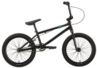 Детский велосипед Format Kids 18 BMX (2026) 1399146449